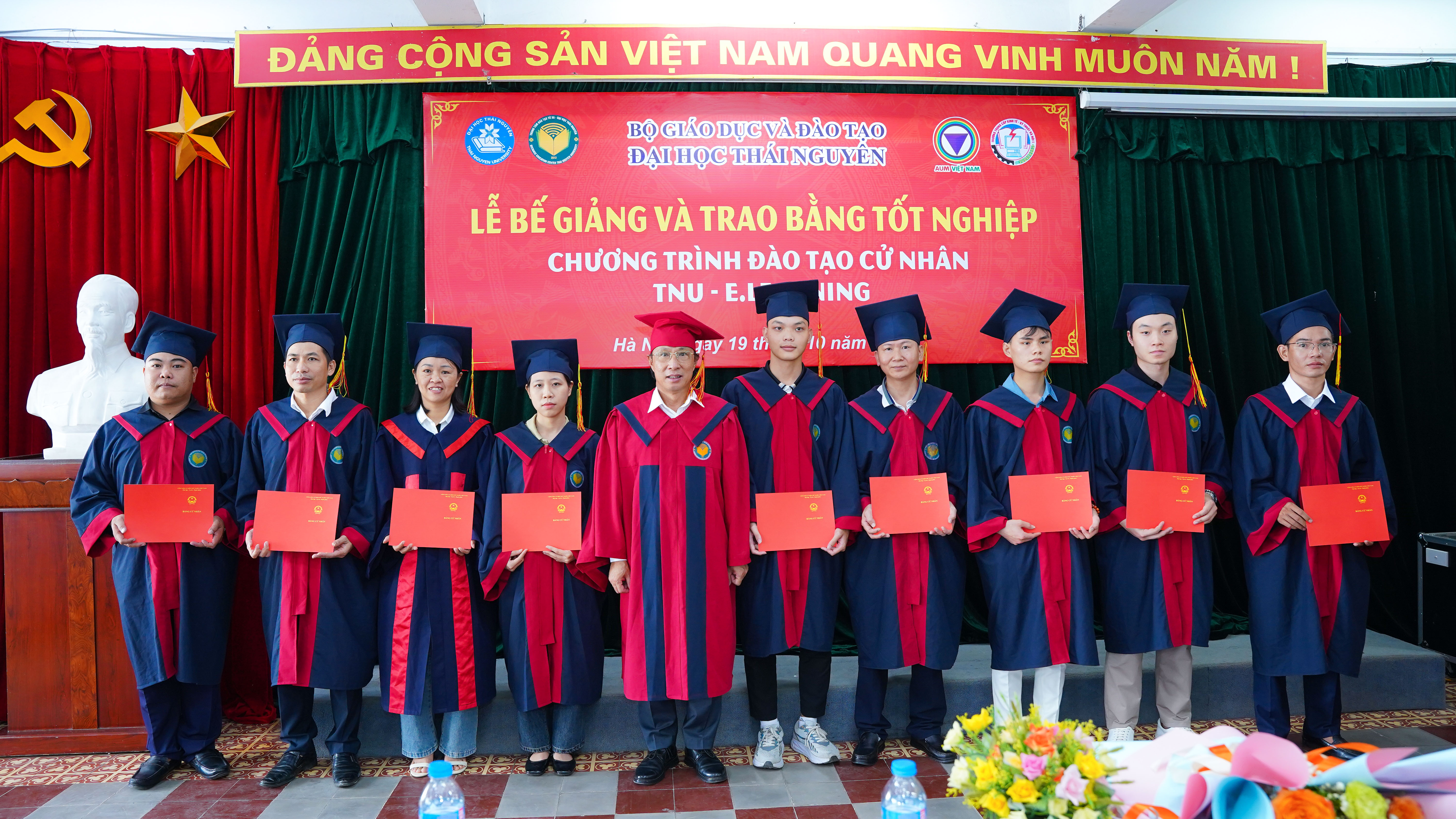 photos/E.LEARNING 19.10.25/A7_01676.jpg